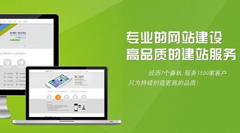 微字科技 有关网站建设的几点建议
