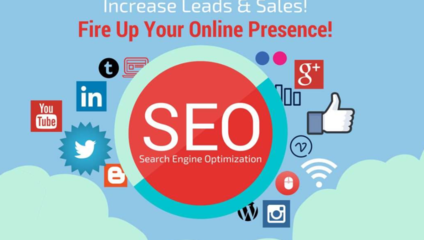 专业网站建设服务全解析 从策划到上线的完整流程与核心内容